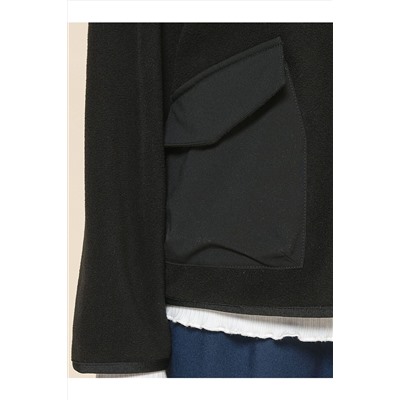 Кардиган PELICAN, 886083