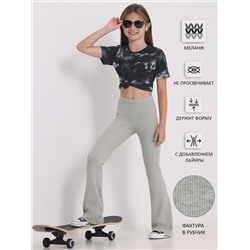 Апрель Легинсы легинсы 1ДРЛ4543823