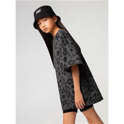 Bodo Футболка 36-145MU