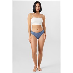 Трусы MARK FORMELLE, 1201618