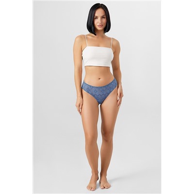 Трусы MARK FORMELLE, 1201618