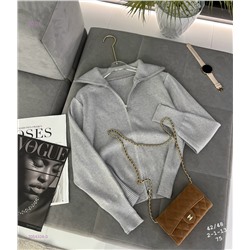 Кофта 2054324-3