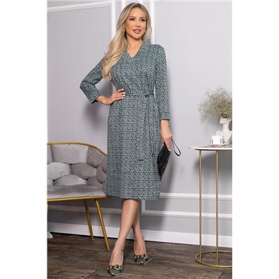 LT Collection Платье П14518-19М