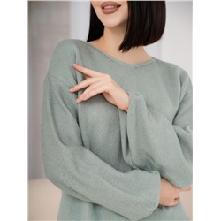 Джемпер женский