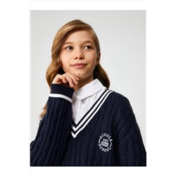 Джемпер ACOOLA, 1125670