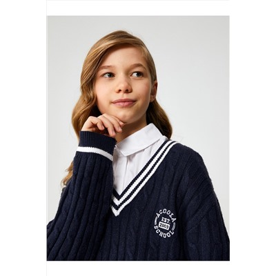 Джемпер ACOOLA, 1125670