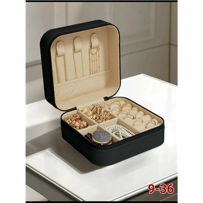 Органайзер для хранения #23117802