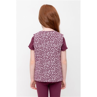 Жилет CROCKID, 1049632