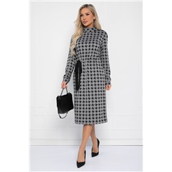 Платье LADY TAIGA, 1086507