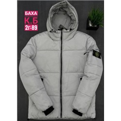 Куртка #22141323