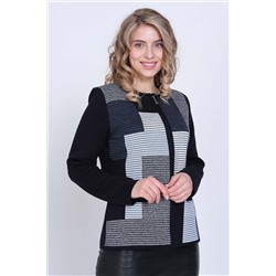 223749 Ankoli Жакет