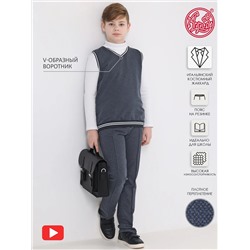 Апрель Комплект 2ПДБ4160258н