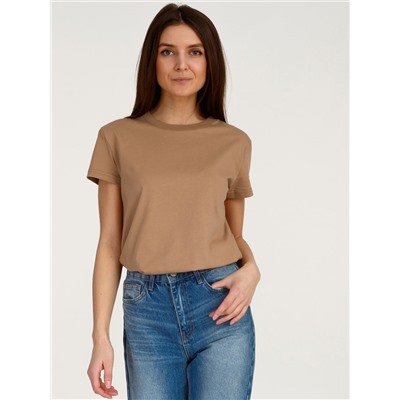 Апрель Футболка 1ЖДФК2656001