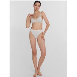 MARK FORMELLE Бюстгальтер 512537