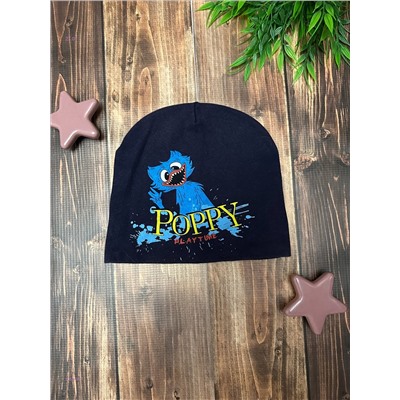 шапка 2057499-1