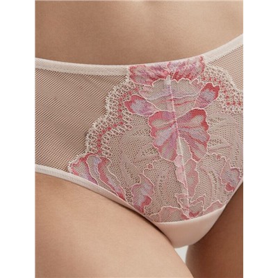 Трусы CONTE DREAM TP7119 Трусы женские