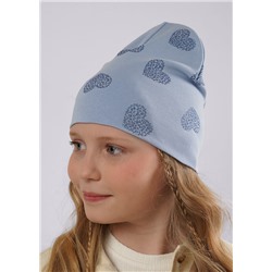 Шапка детская