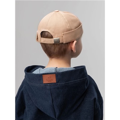 Bodo Шапка 45-17MU