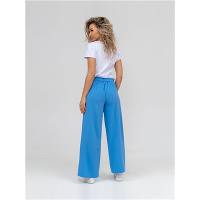 Текс-плюс Брюки НФ-00153346