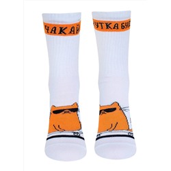 БРЕСТСКИЕ Носки 4201