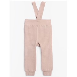 Соль&Перец Штанишки SP149