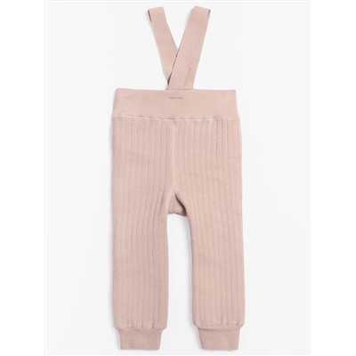 Соль&Перец Штанишки SP149