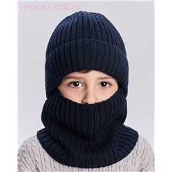 Джейд Шлем для мальчика (54-56)