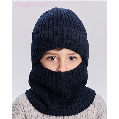 Джейд Шлем для мальчика (54-56)