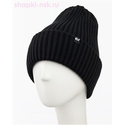 02120-52 Колпак (52-56)