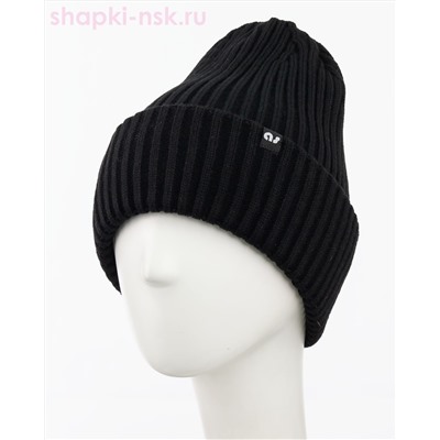 02120-52 Колпак (52-56)