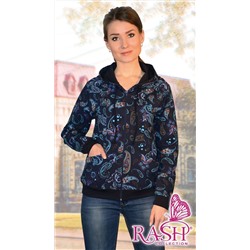 Куртка "Корнелия"