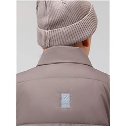 Bodo Жилет 14-88MU 14-88MU