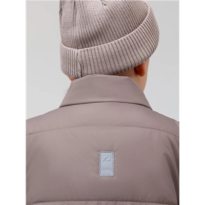 Bodo Жилет 14-88MU 14-88MU