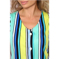 Сарафан 59189