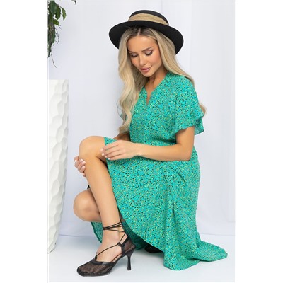 Платье LADY TAIGA, 1112981