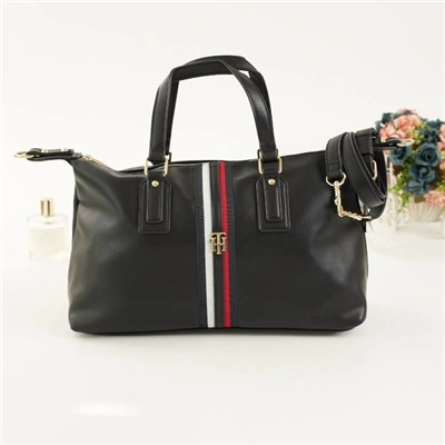 Сумка #23055017