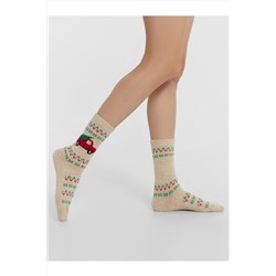 Носки MARK FORMELLE, 1065212