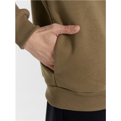 ХУДИ МУЖСКОЕ 121794