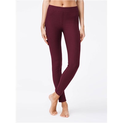 Conte elegant Легинсы WINDY