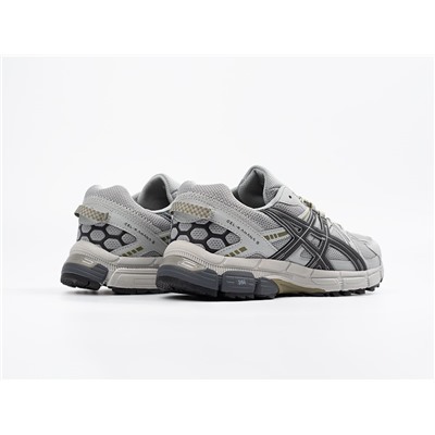 Кроссовки Asics Gel Kahana 8