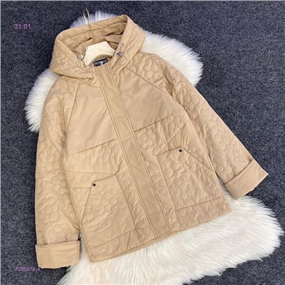 Куртка 2059578-4