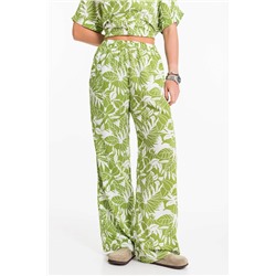 Костюм М325028а