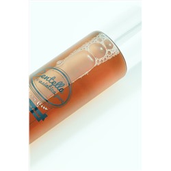 Elizavecca Антивозрастная сыворотка для лица со 100% экстрактом центеллы / Centella Asiatica Serum 100%, 150 мл KRISTALLER, 1231239