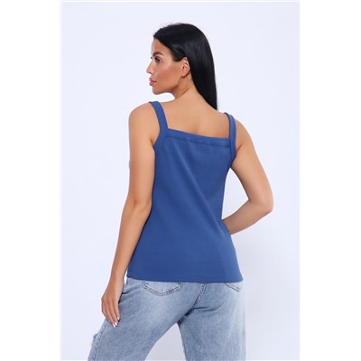 Топ 88073 (Индиго)