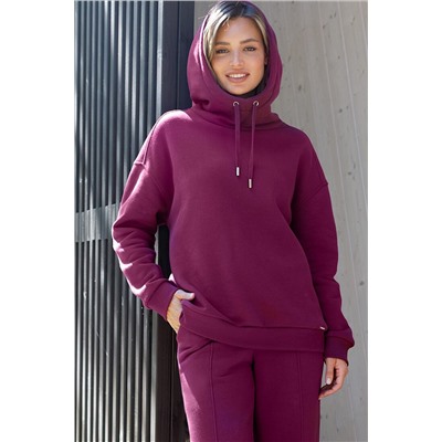 Худи VILATTE, 1198882