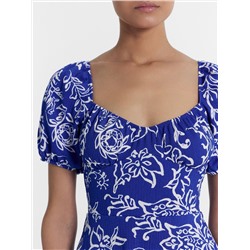 MARK FORMELLE Платье 152589