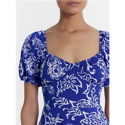 MARK FORMELLE Платье 152589