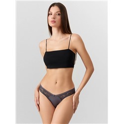 MARK FORMELLE Трусы 412657