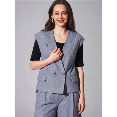 DIMMA Жилет 2426