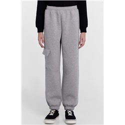 Брюки MARK FORMELLE, 1069247